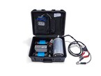 M-1830-DAC_V1.JPG