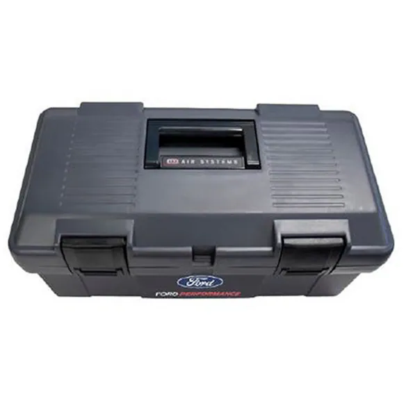 M-1830-FPAC.JPG