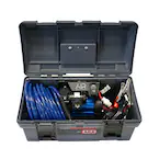 ARB Ford Performance Parts Portable Air Compressor Kit Main Image