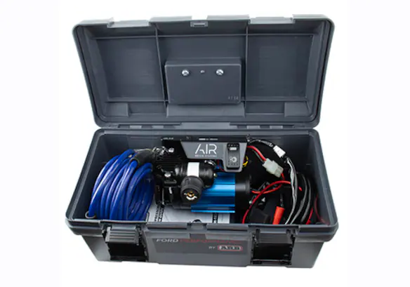M-1830-FPAC_V1.JPG