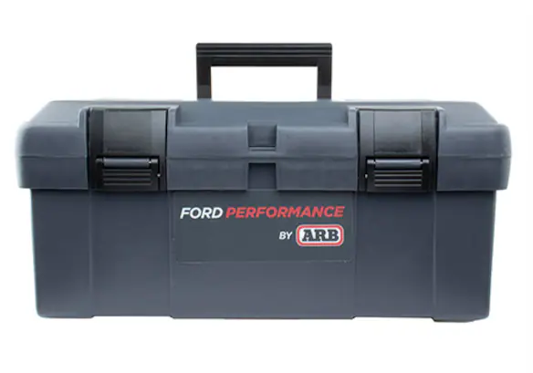 M-1830-FPAC_V4.JPG