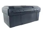 M-1830-FPAC_V5.JPG