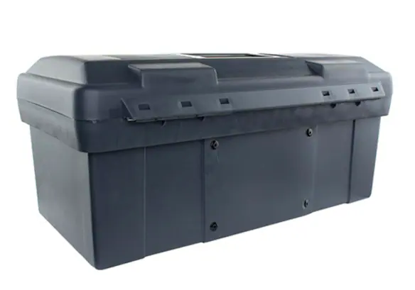 M-1830-FPAC_V5.JPG