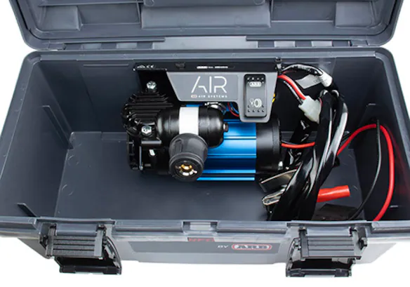 M-1830-FPAC_V6.JPG