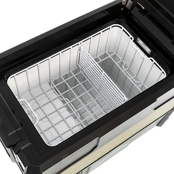M-1830-FRIDGE47_V2.JPG