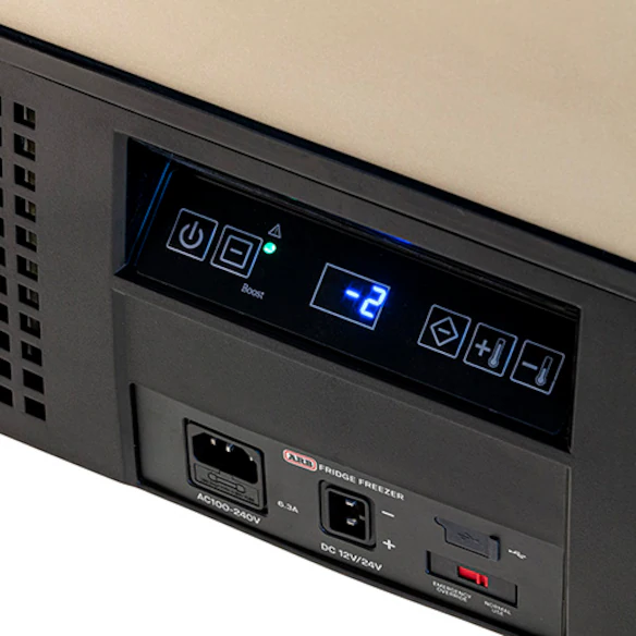 M-1830-FRIDGE47_V5.JPG