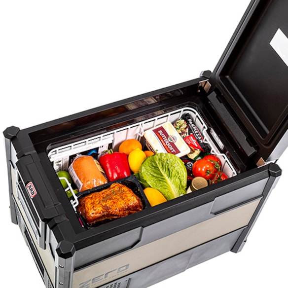 M-1830-FRIDGE47_V6.JPG