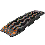 ARB TRED PRO RECOVERY BOARDS Main Image