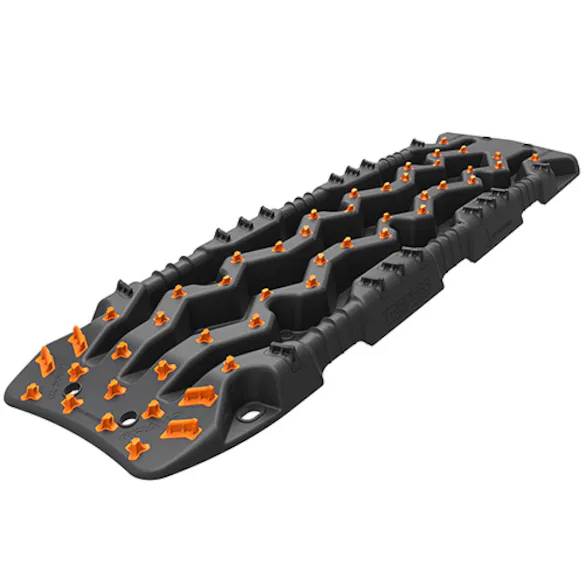 ARB TRED PRO RECOVERY BOARDS Main Image