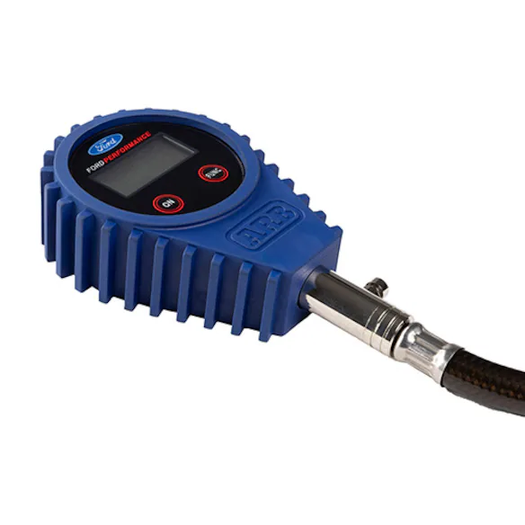 M-1830-TP_V2.JPG