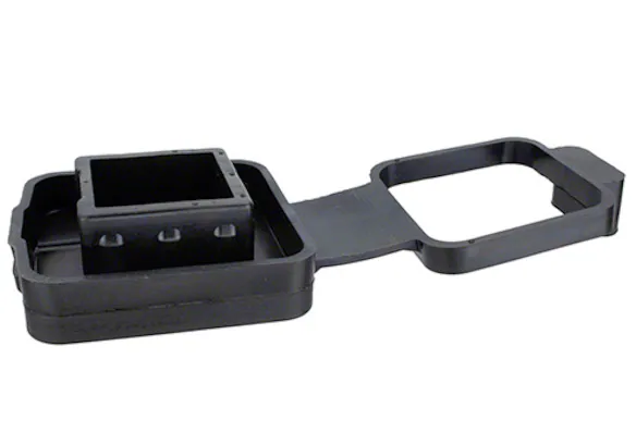 M-1840-FP_V3.JPG