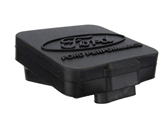 M-1840-FP_V4.JPG
