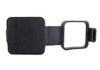 M-1840-FP_V7.JPG