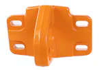 M-18954-BO_V2.JPG