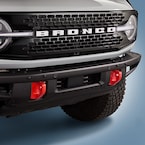 M-18954-BR_V1.JPG