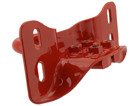 M-18954-SDR_V6.JPG