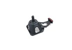 M-19007-BRA35_V3.JPG