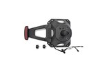 BRONCO 35" SPARE TIRE MOUNT UPGRADE - DIGITAL Main Image