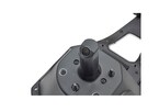 M-19007-BRD35_V1.JPG