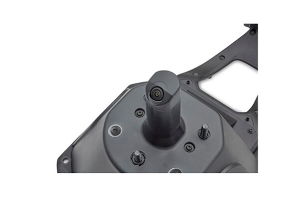 M-19007-BRD35_V1.JPG