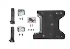 2021-2025 BRONCO SPARE TIRE MOUNT REINFORCEMENT KIT Main Image