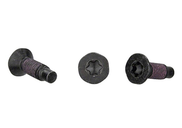 M-19008-BTDL_V3.JPG