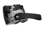M-19008-BTDL_V7.JPG