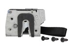 Bronco Tube Door RH Door Latch Main Image