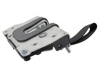 M-19008-BTDR_V2.JPG