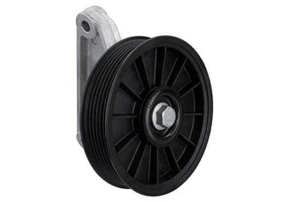 M-19216-D46_V2.JPG