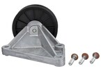 M-19216-D46_V3.JPG