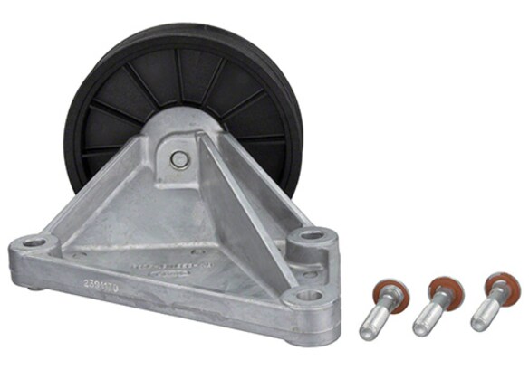 M-19216-D46_V3.JPG