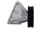 M-19216-D46_V4.JPG