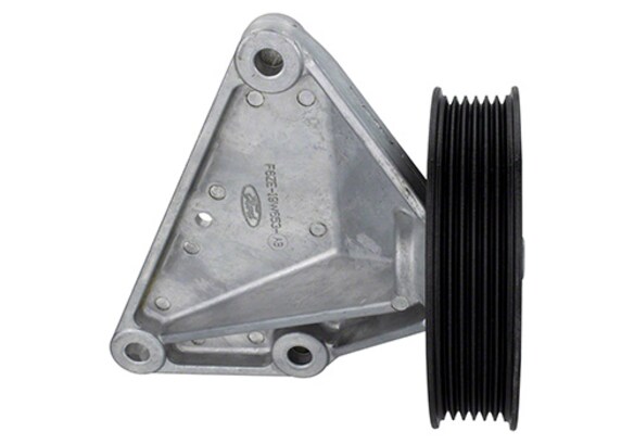 M-19216-D46_V4.JPG