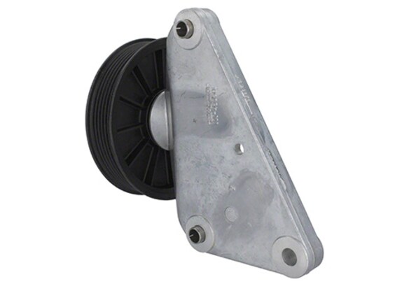 M-19216-D46_V6.JPG