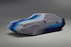 M-19412-FG1-ONVEHICLE_V4.JPG