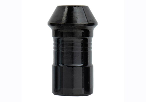 M-1A043-A_V6.JPG