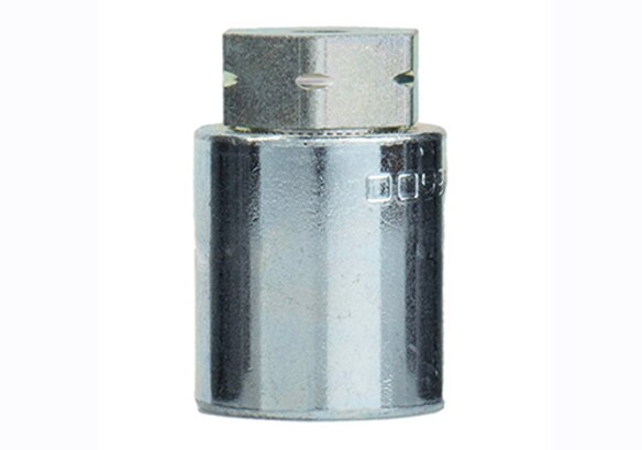 M-1A043-A_V7.JPG