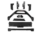 2022-2024 BRONCO B & C BOW BRACE KIT Main Image