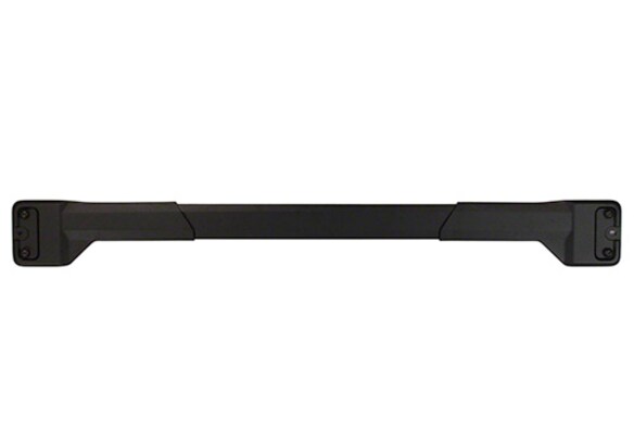 M-20201-CBBK_V4.JPG