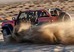 M-20201-CBBK_V8.JPG