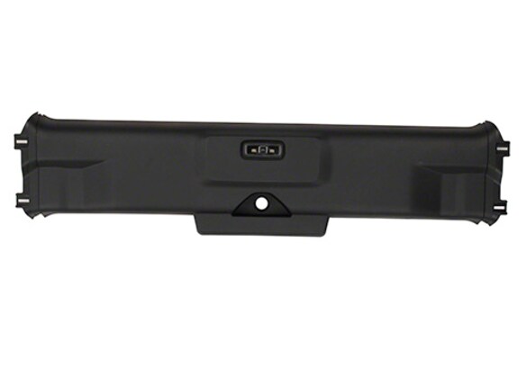 M-20201-CBK_V3.JPG