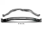 Mustang Ford Performance Strut Tower Brace Main Image