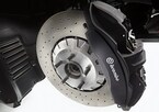 M-2300-YBK_V3.JPG