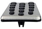 M-2301-C_V1.JPG