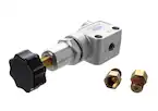 M-2328-C_V1.JPG