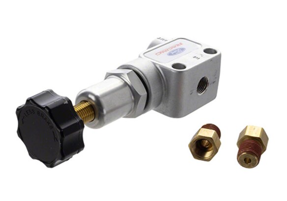M-2328-C_V1.JPG