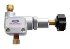 M-2328-C_V2.JPG