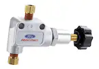 M-2328-C_V3.JPG