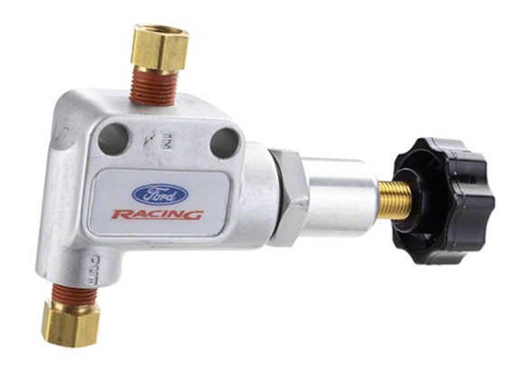 M-2328-C_V3.JPG